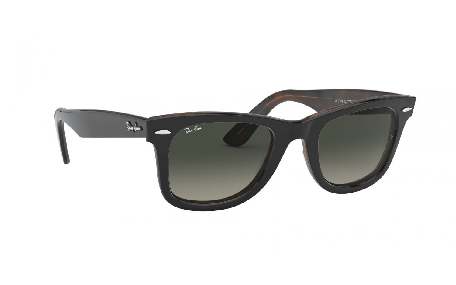 Rayban wayfarer deals rb2140