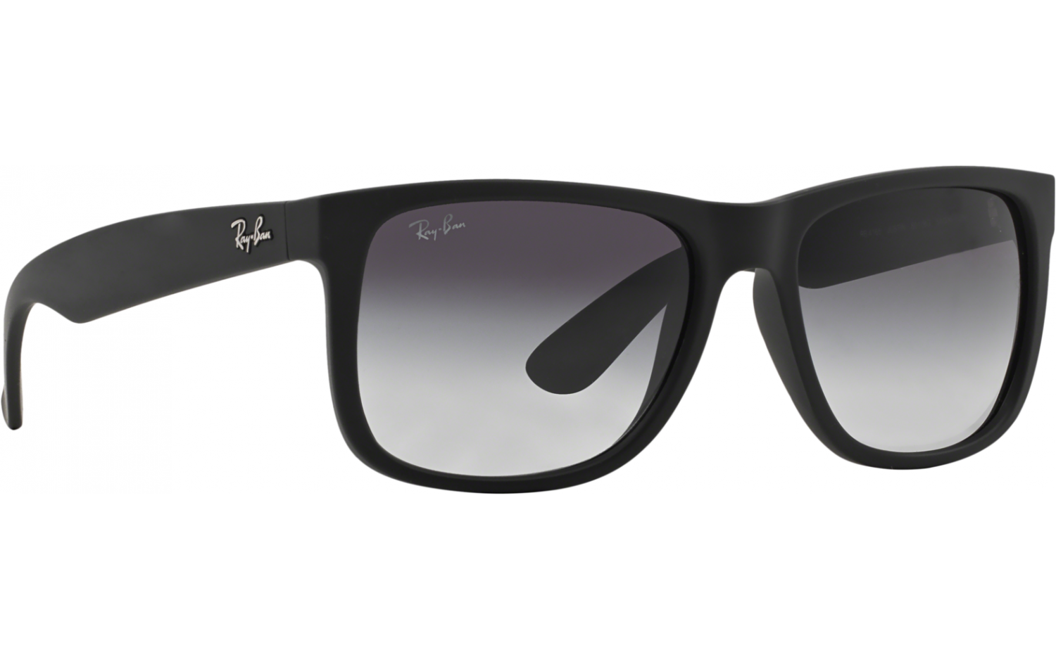 rayban 4165 601