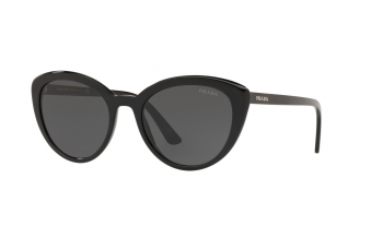 Prada PR02VS Prescription Sunglasses