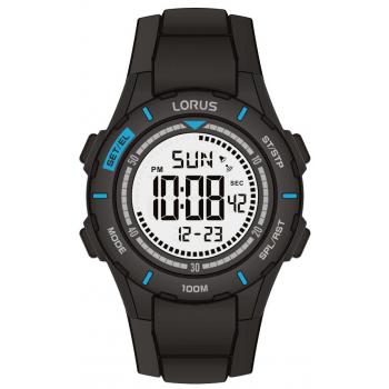 lorus r2391lx9