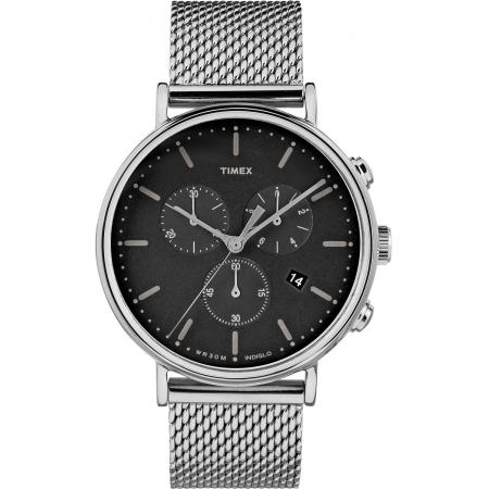 timex weekender tw2p71500