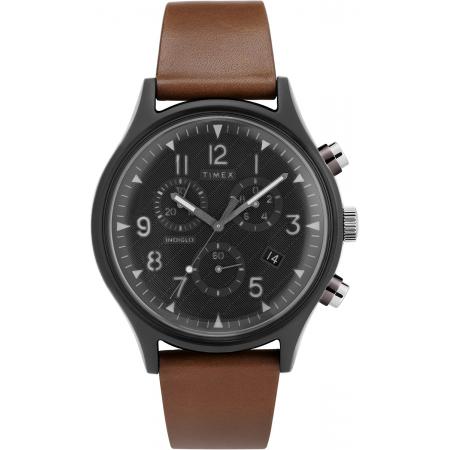 timex weekender tw2p71500