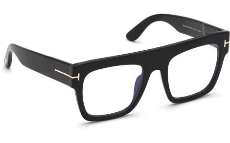 Tom Ford Eyewear 21 Tom Ford Eyewear 21