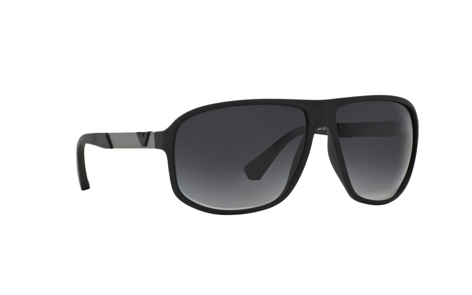 ea4029 sunglasses