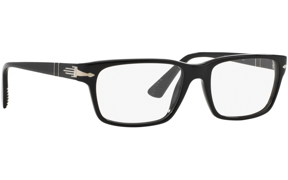 oliver peoples jack huston