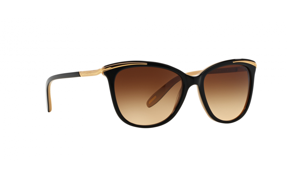 ray ban ladies glasses