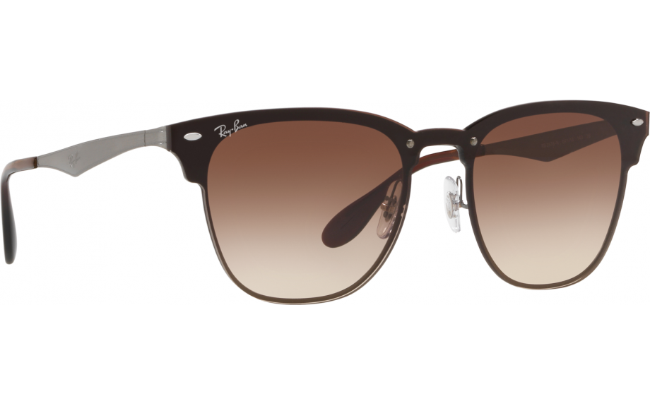 rb3576n blaze clubmaster