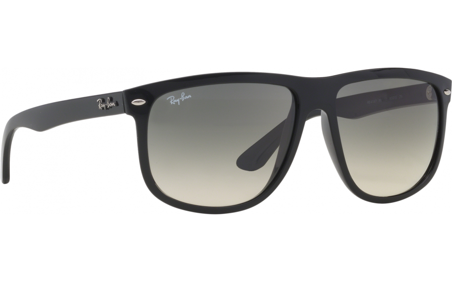 Ray-Ban RB4147 601/32 56 Sunglasses 