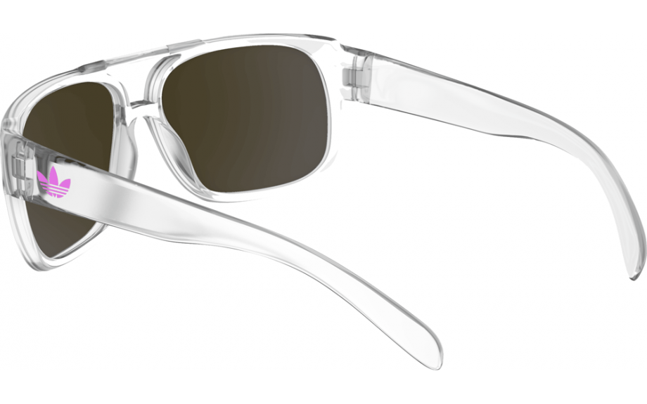 adidas originals toronto sunglasses adidas originals toronto sunglasses
