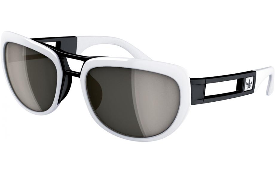 adidas customize sunglasses