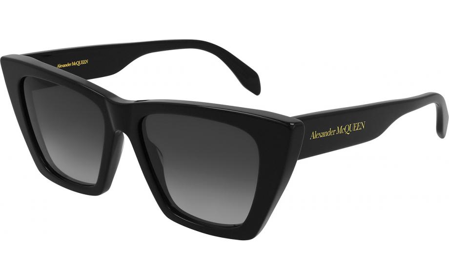 alexander mcqueen sunglass
