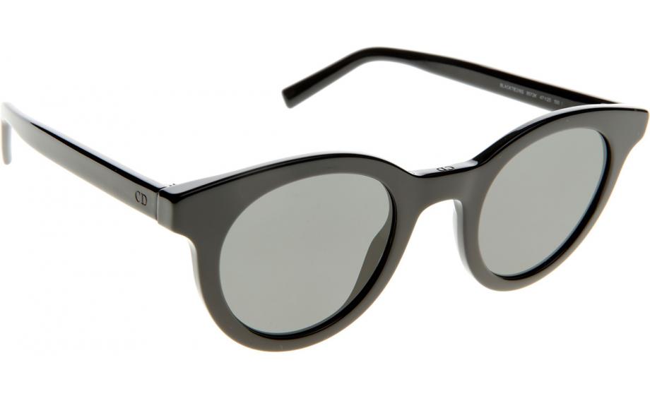 dior ba