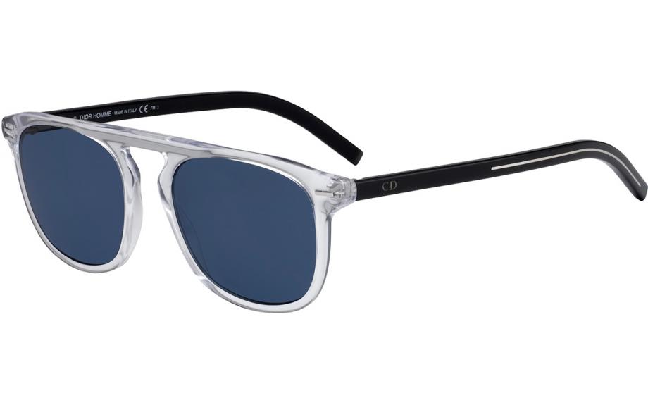 Blacktie 249s