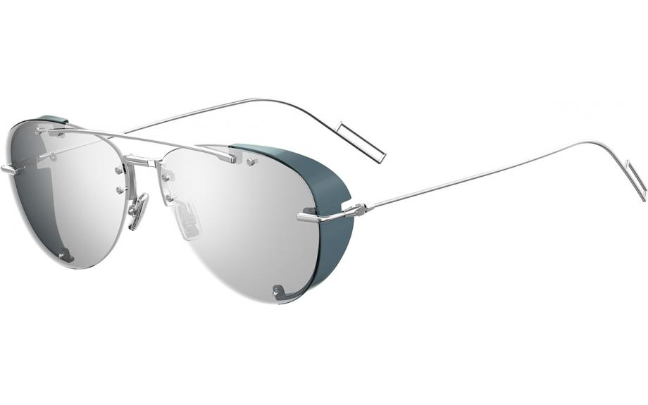 Dior chroma