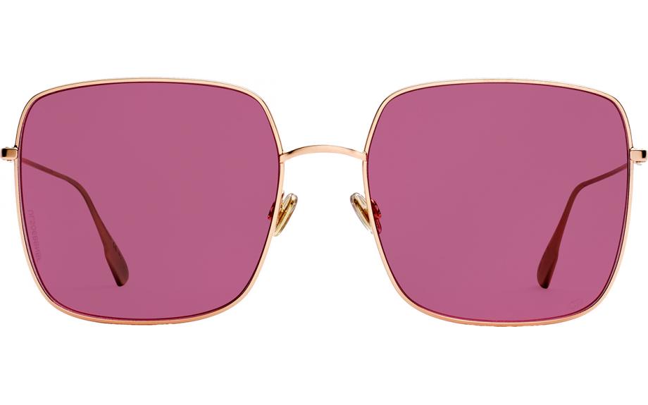 dior stellaire 1 sunglasses pink