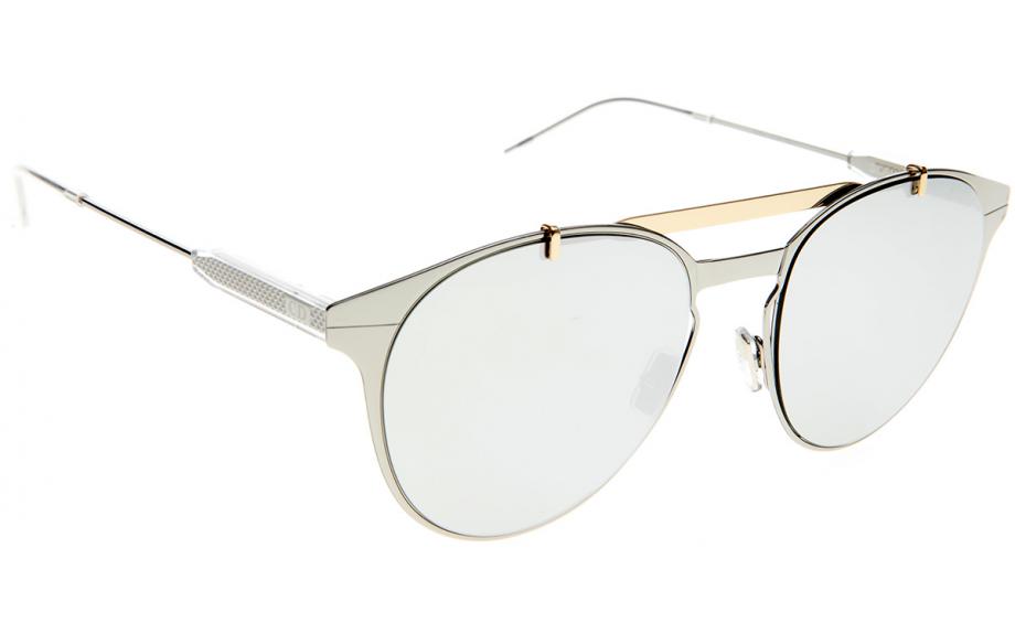 dior motion 1 sunglasses