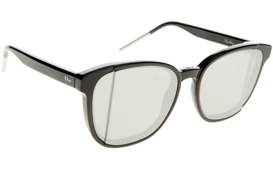 dior step sunglasses