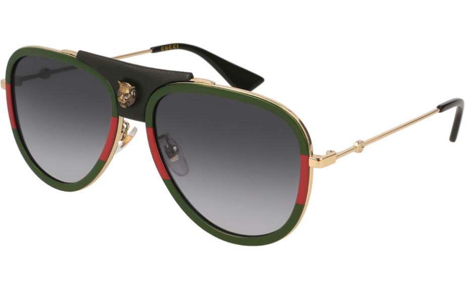 gucci gg0062s 57
