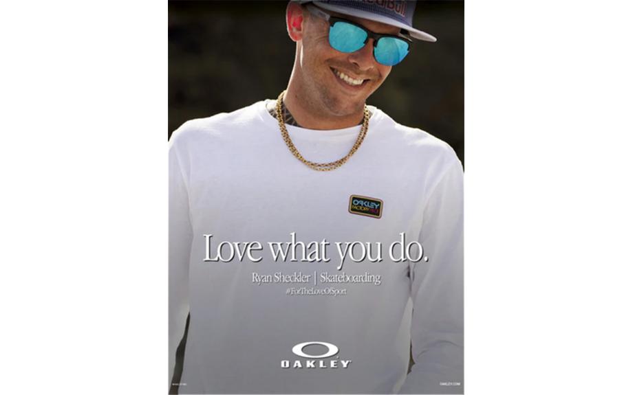 spectacles for big face