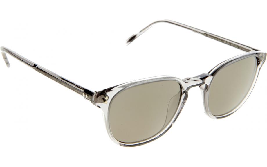 oliver peoples fairmont 49