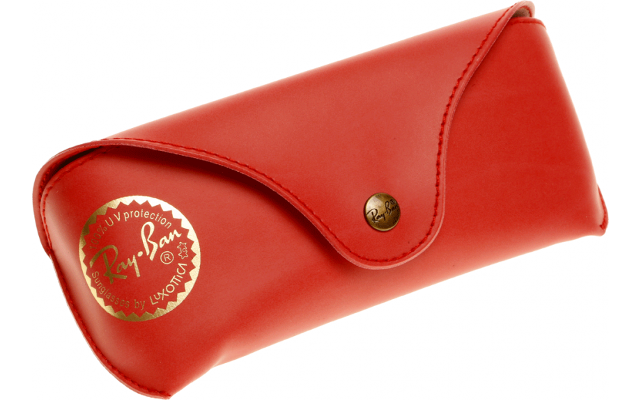 ray ban cover