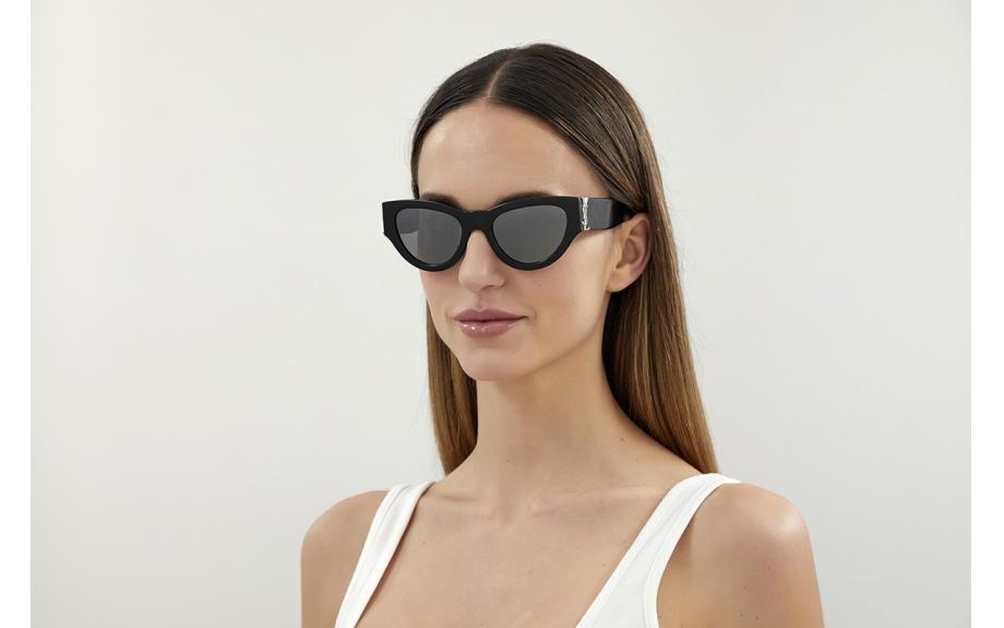saint laurent sl 94