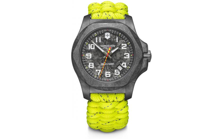 Victorinox 241858.1 new arrivals